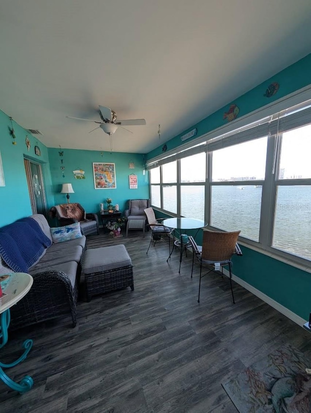 1898 Shore Dr S Unit 311, South Pasadena, FL 33707 - photo 14