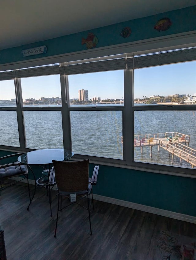 1898 Shore Dr S Unit 311, South Pasadena, FL 33707 - photo 15