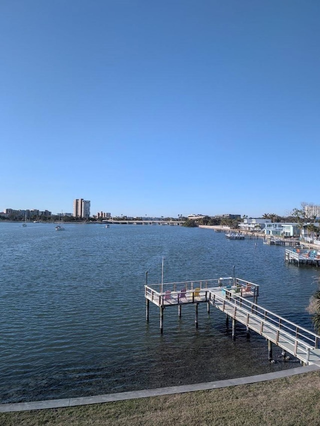 1898 Shore Dr S Unit 311, South Pasadena, FL 33707 - photo 18