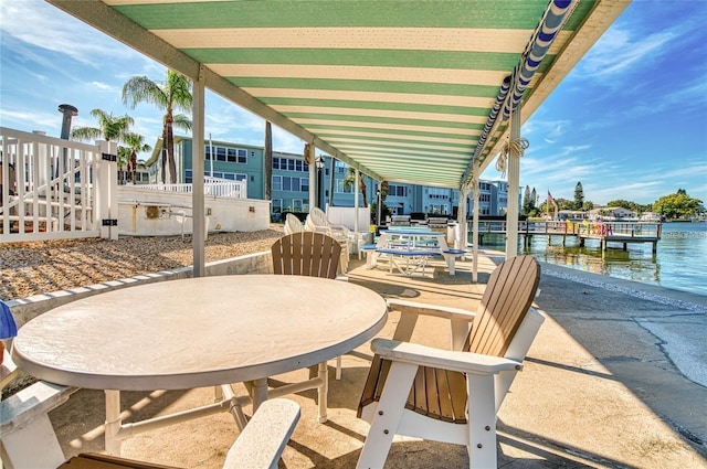 1898 Shore Dr S Unit 311, South Pasadena, FL 33707 - photo 21