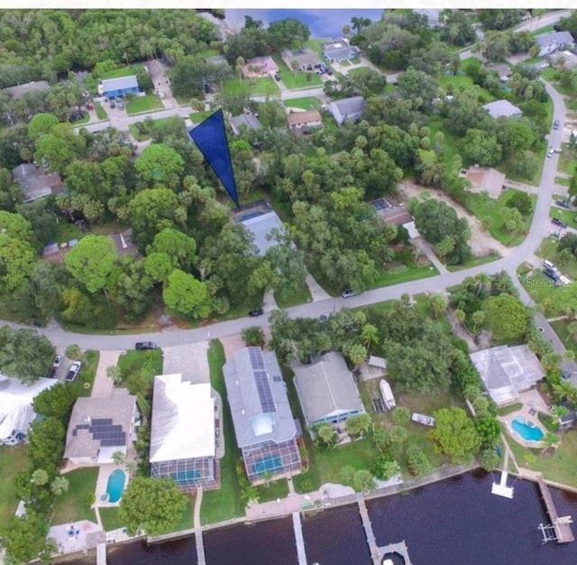 5153 Miller Bayou Dr, Port Richey, FL 34668 - photo 1