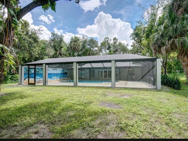 5153 Miller Bayou Dr, Port Richey, FL 34668 - photo 2
