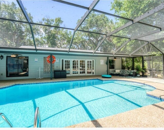 5153 Miller Bayou Dr, Port Richey, FL 34668 - photo 3