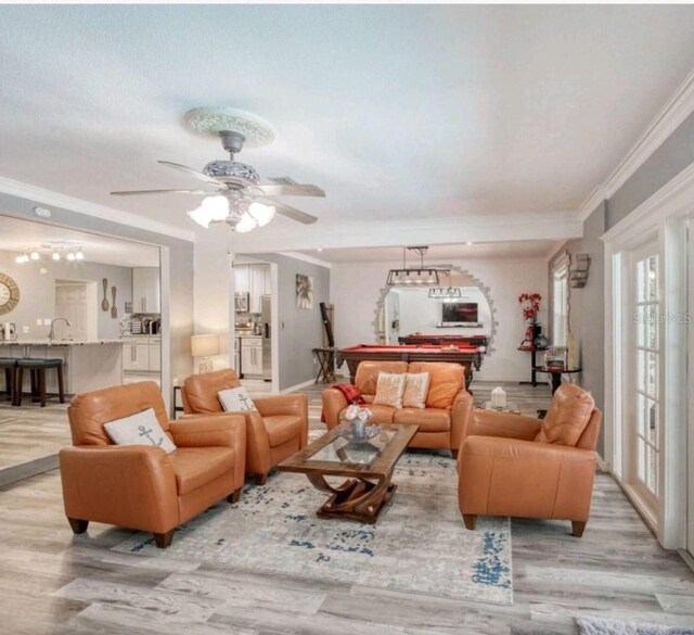 5153 Miller Bayou Dr, Port Richey, FL 34668 - photo 4