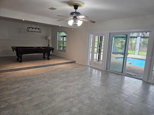 5153 Miller Bayou Dr, Port Richey, FL 34668 - photo 7