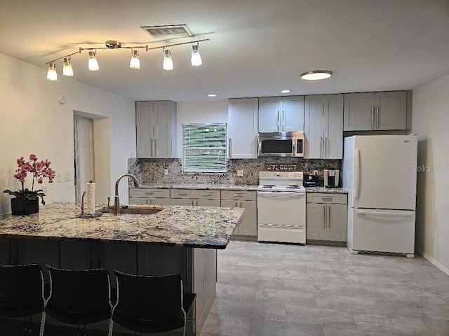 5153 Miller Bayou Dr, Port Richey, FL 34668 - photo 10
