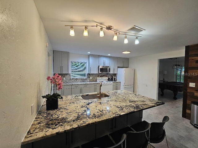 5153 Miller Bayou Dr, Port Richey, FL 34668 - photo 13
