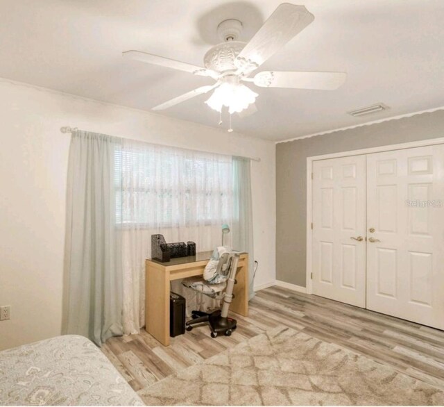 5153 Miller Bayou Dr, Port Richey, FL 34668 - photo 26