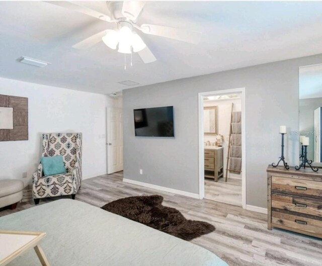 5153 Miller Bayou Dr, Port Richey, FL 34668 - photo 28