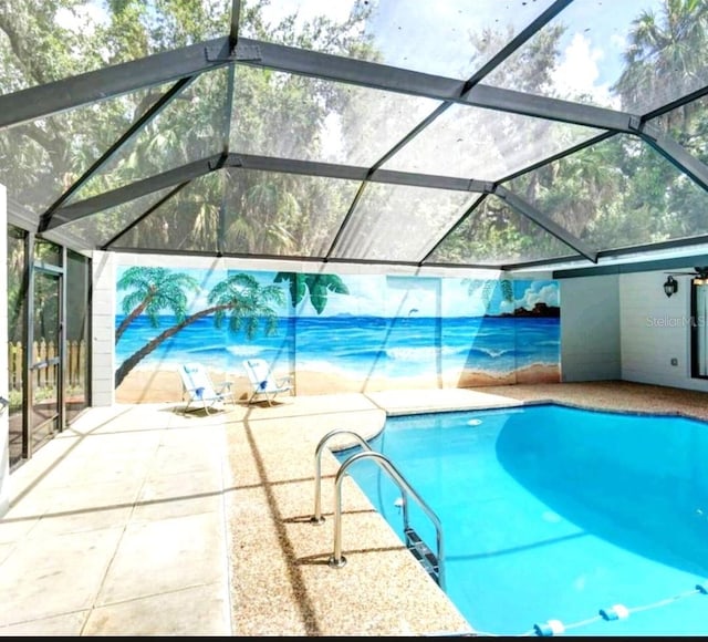 5153 Miller Bayou Dr, Port Richey, FL 34668 - photo 33