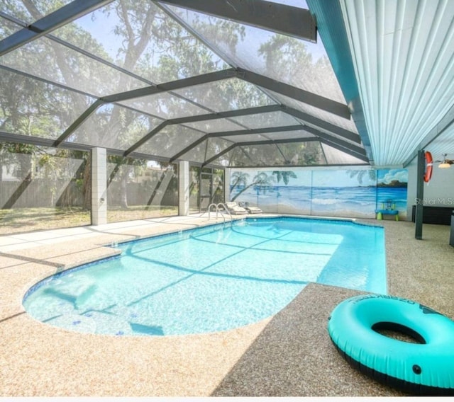 5153 Miller Bayou Dr, Port Richey, FL 34668 - photo 34