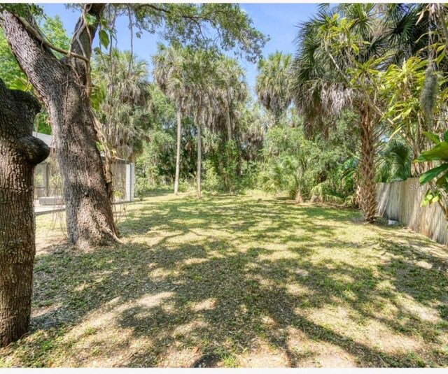 5153 Miller Bayou Dr, Port Richey, FL 34668 - photo 37
