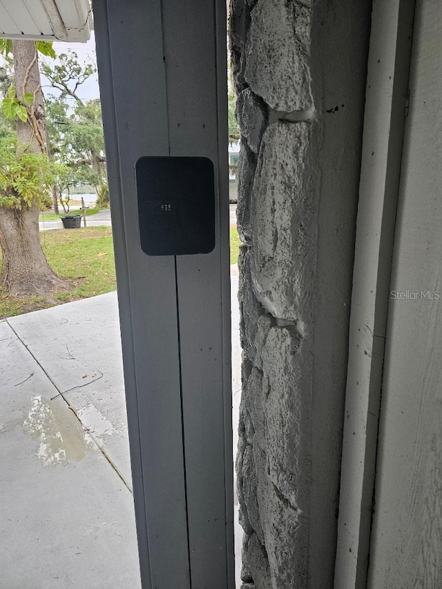 5153 Miller Bayou Dr, Port Richey, FL 34668 - photo 38