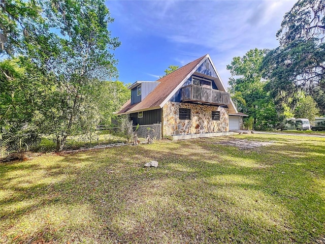 2900 Crk 415, Lake Panasoffkee, FL 33538 - photo 2