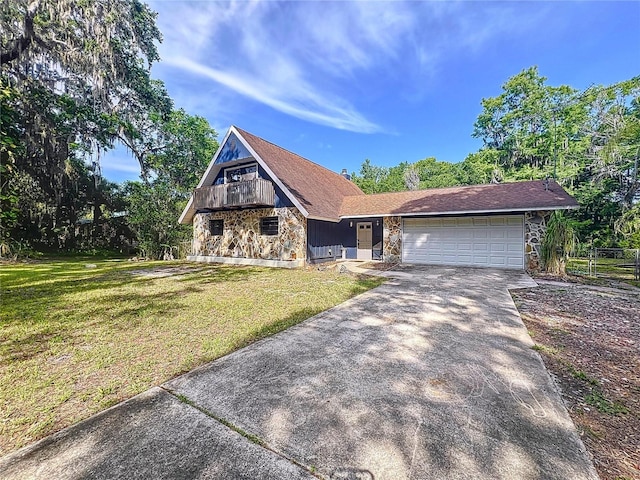 2900 Crk 415, Lake Panasoffkee, FL 33538 - photo 5