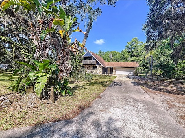 2900 Crk 415, Lake Panasoffkee, FL 33538 - photo 6