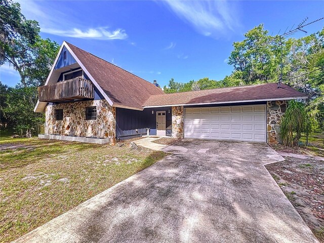 2900 Crk 415, Lake Panasoffkee, FL 33538 - photo 8