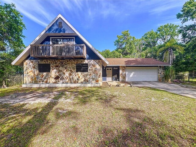 2900 Crk 415, Lake Panasoffkee, FL 33538 - photo 9