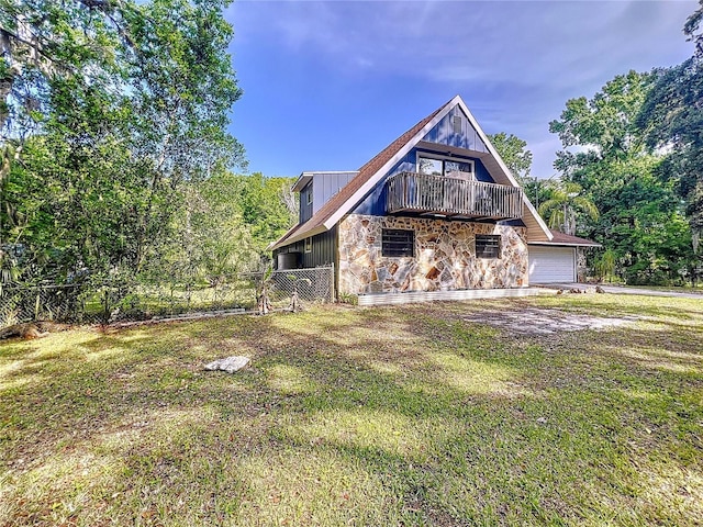 2900 Crk 415, Lake Panasoffkee, FL 33538 - photo 10