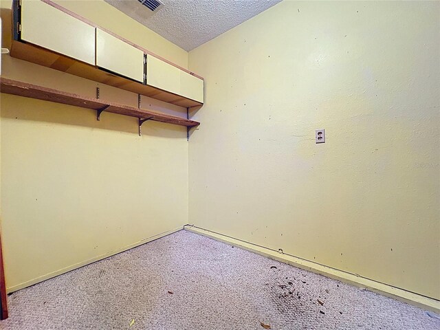2900 Crk 415, Lake Panasoffkee, FL 33538 - photo 13