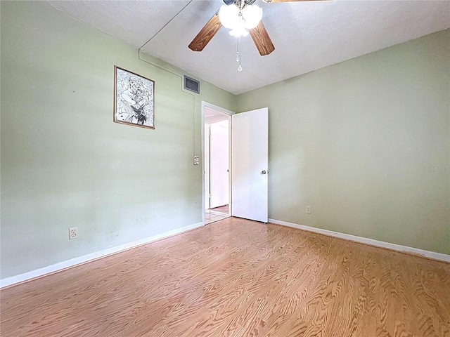 2900 Crk 415, Lake Panasoffkee, FL 33538 - photo 16