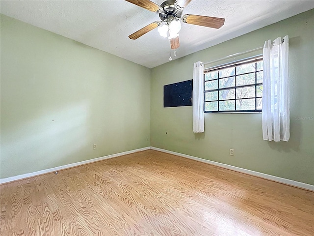 2900 Crk 415, Lake Panasoffkee, FL 33538 - photo 18