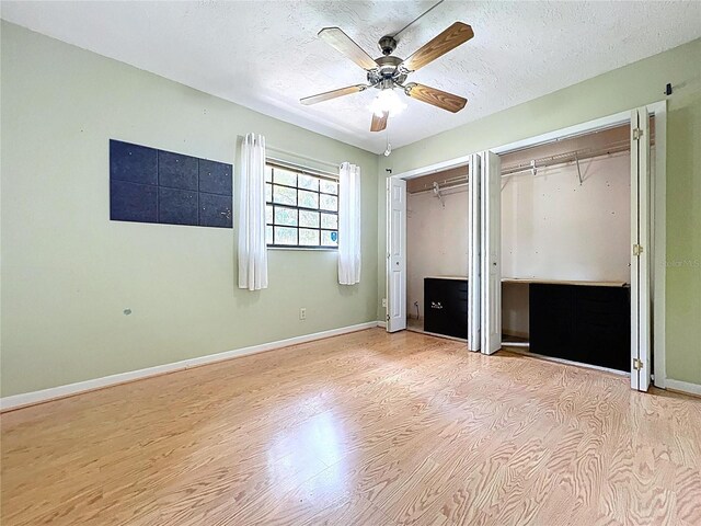 2900 Crk 415, Lake Panasoffkee, FL 33538 - photo 19