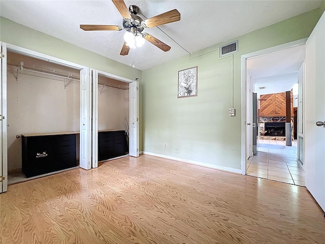 2900 Crk 415, Lake Panasoffkee, FL 33538 - photo 20