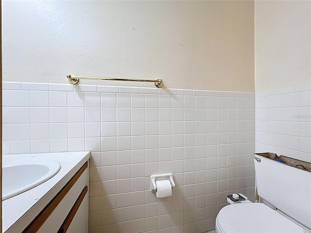 2900 Crk 415, Lake Panasoffkee, FL 33538 - photo 21