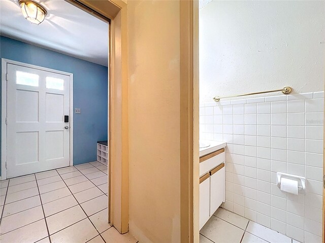 2900 Crk 415, Lake Panasoffkee, FL 33538 - photo 23