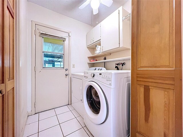 2900 Crk 415, Lake Panasoffkee, FL 33538 - photo 24