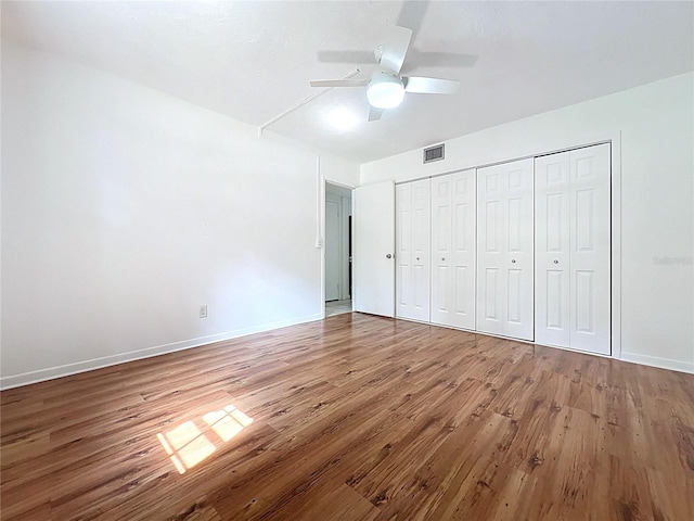 2900 Crk 415, Lake Panasoffkee, FL 33538 - photo 25
