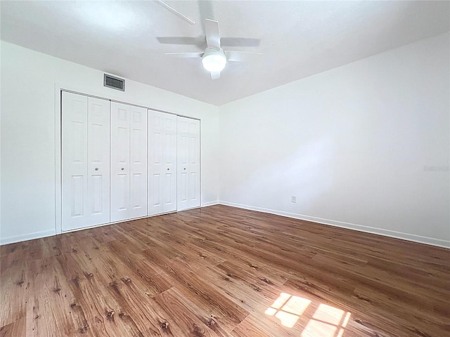 2900 Crk 415, Lake Panasoffkee, FL 33538 - photo 26