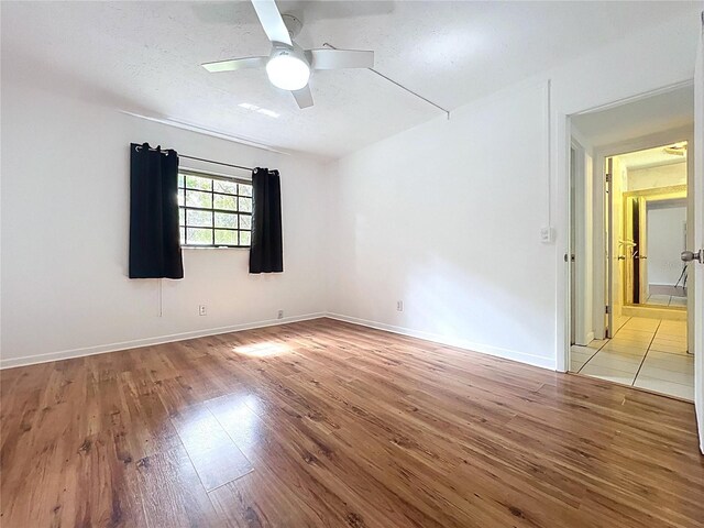 2900 Crk 415, Lake Panasoffkee, FL 33538 - photo 28