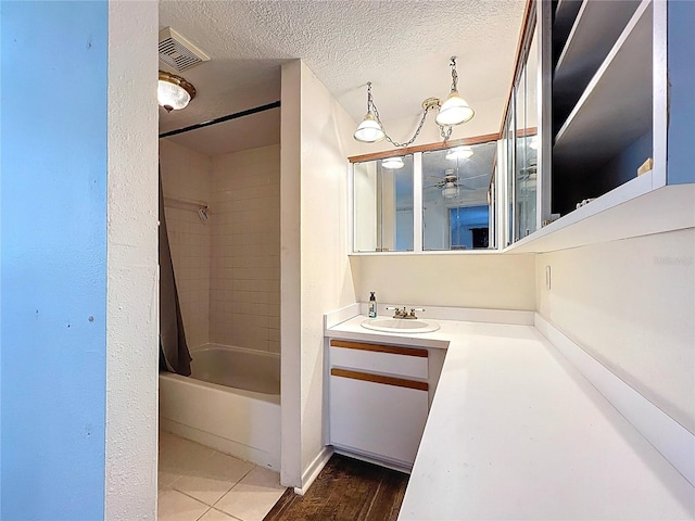 2900 Crk 415, Lake Panasoffkee, FL 33538 - photo 30