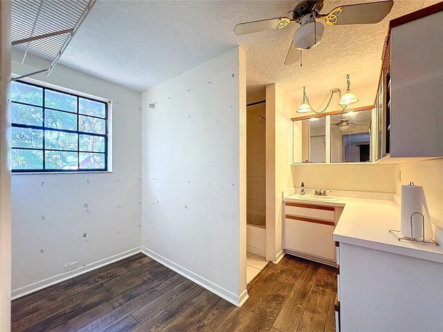2900 Crk 415, Lake Panasoffkee, FL 33538 - photo 32