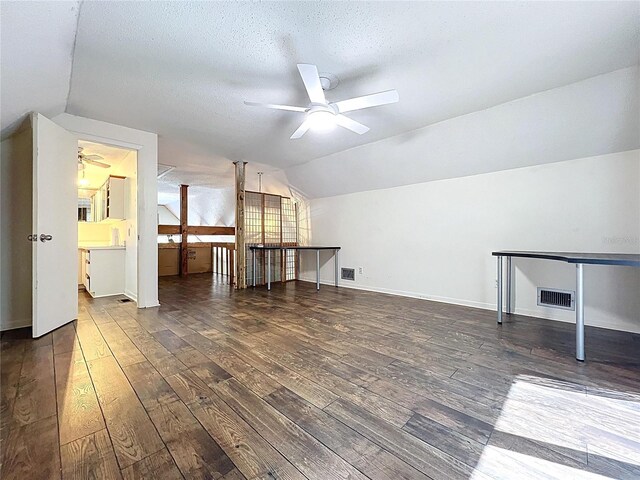 2900 Crk 415, Lake Panasoffkee, FL 33538 - photo 33