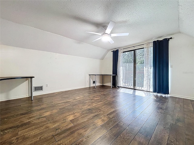 2900 Crk 415, Lake Panasoffkee, FL 33538 - photo 34