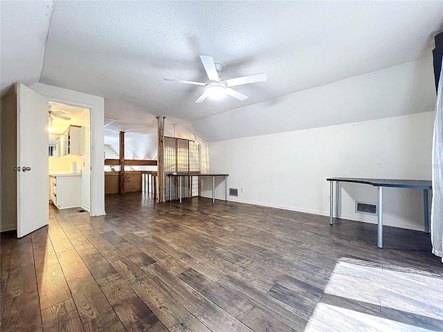2900 Crk 415, Lake Panasoffkee, FL 33538 - photo 36