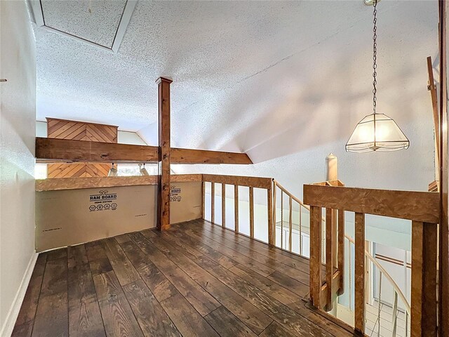 2900 Crk 415, Lake Panasoffkee, FL 33538 - photo 38