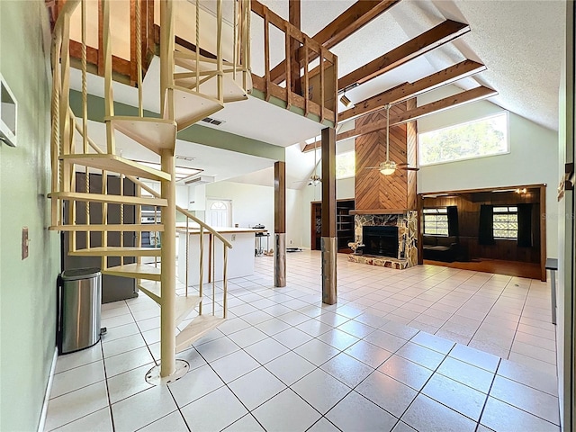 2900 Crk 415, Lake Panasoffkee, FL 33538 - photo 39