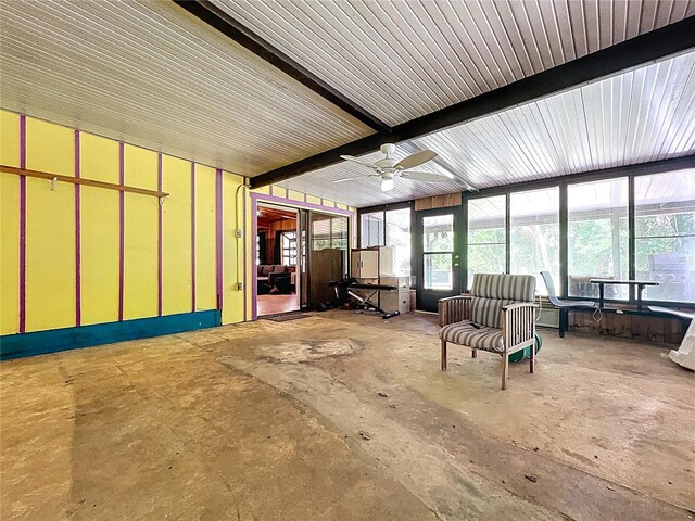 2900 Crk 415, Lake Panasoffkee, FL 33538 - photo 40