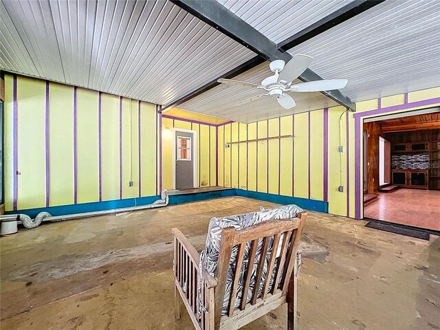 2900 Crk 415, Lake Panasoffkee, FL 33538 - photo 41