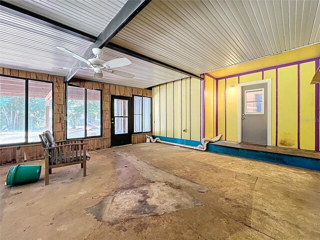2900 Crk 415, Lake Panasoffkee, FL 33538 - photo 42