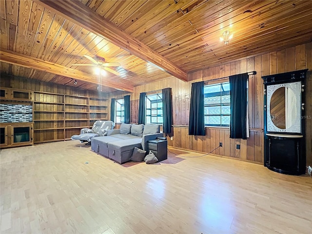 2900 Crk 415, Lake Panasoffkee, FL 33538 - photo 44