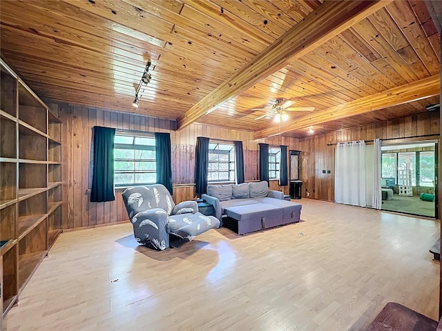 2900 Crk 415, Lake Panasoffkee, FL 33538 - photo 46