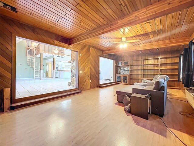 2900 Crk 415, Lake Panasoffkee, FL 33538 - photo 48