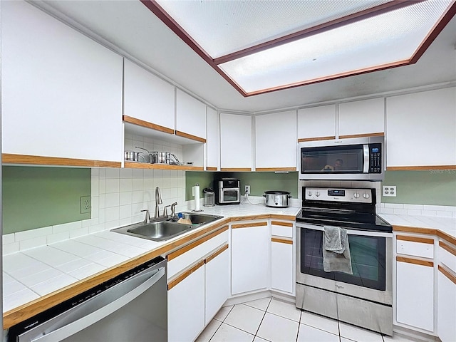 2900 Crk 415, Lake Panasoffkee, FL 33538 - photo 49