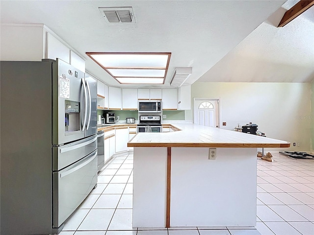 2900 Crk 415, Lake Panasoffkee, FL 33538 - photo 50