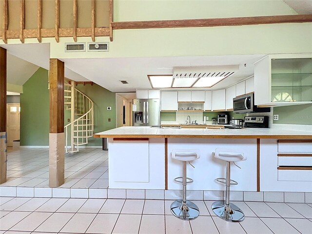 2900 Crk 415, Lake Panasoffkee, FL 33538 - photo 52
